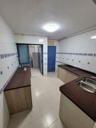 Blk 468B Blue Riverview (Sembawang), HDB Executive #479922111